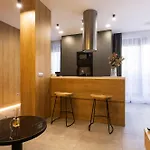 Royalton Woodline Apartament Cluj-Napoca