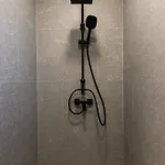 Royalton Woodline Apartament Cluj-Napoca