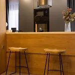 Royalton Woodline *