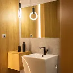 Royalton Woodline Apartament *