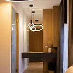 Apartament Royalton Woodline