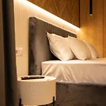 Royalton Woodline Cluj-Napoca