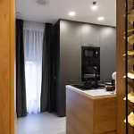 Apartament Royalton Woodline *