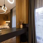 Royalton Woodline Apartament Cluj-Napoca