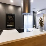 Apartament Royalton Woodline *
