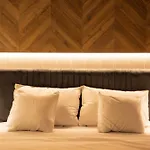 Royalton Woodline * Cluj-Napoca