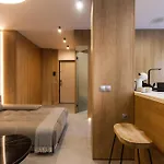 Royalton Woodline * Cluj-Napoca
