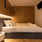 Royalton Woodline Cluj-Napoca
