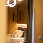 Apartament Royalton Woodline
