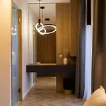 Apartament Royalton Woodline *