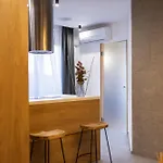 Royalton Woodline Apartament Cluj-Napoca