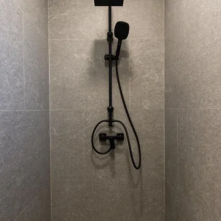 Royalton Woodline Apartamento Cluj-Napoca