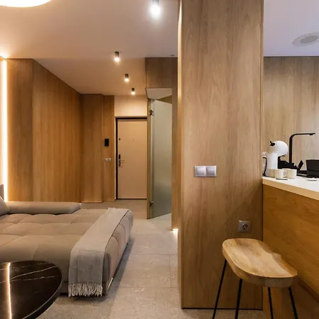 Royalton Woodline * Cluj-Napoca