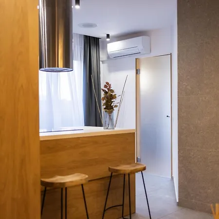 Royalton Woodline Apartment Cluj-Napoca