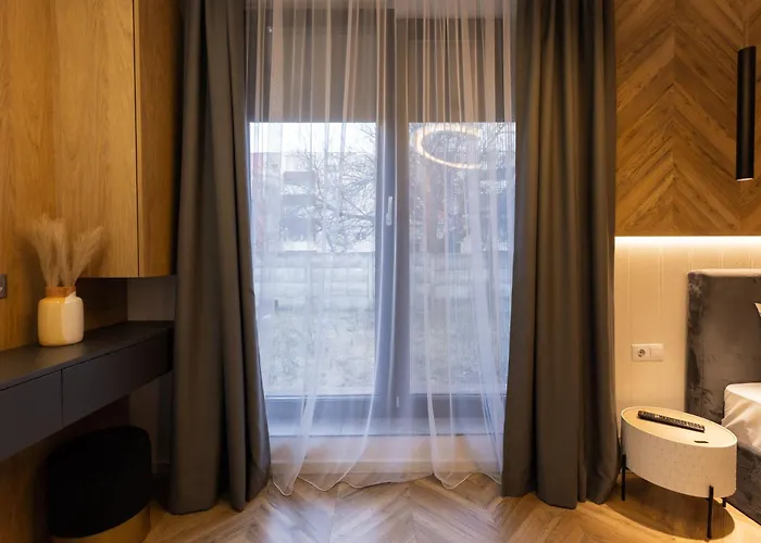 Royalton Woodline * Kolozsvár