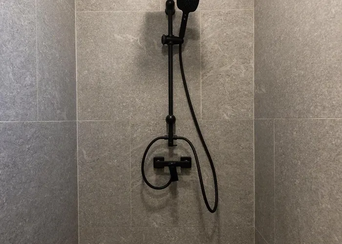 Royalton Woodline Apartment Cluj-Napoca