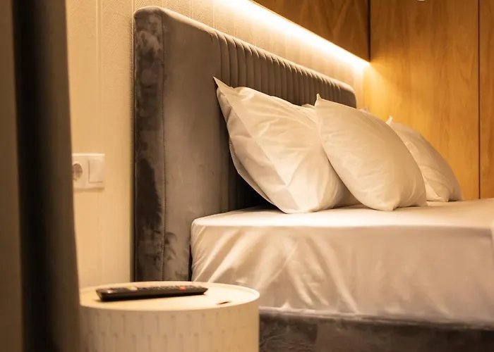 Royalton Woodline Kolozsvár