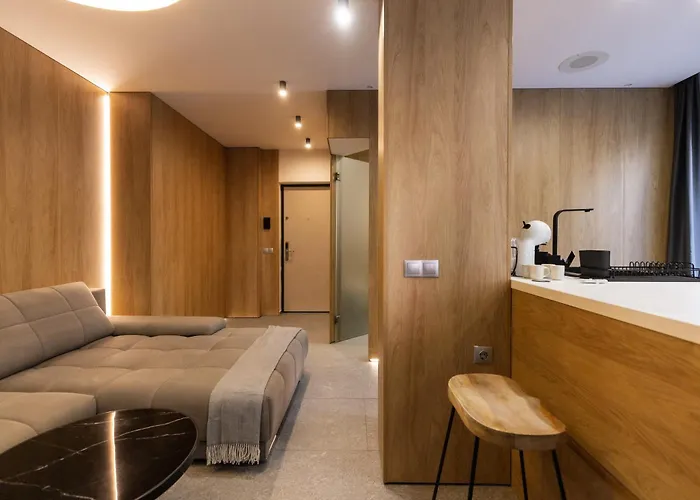 Royalton Woodline * Kolozsvár