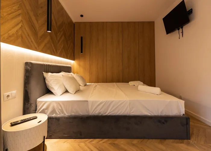 Royalton Woodline Kolozsvár