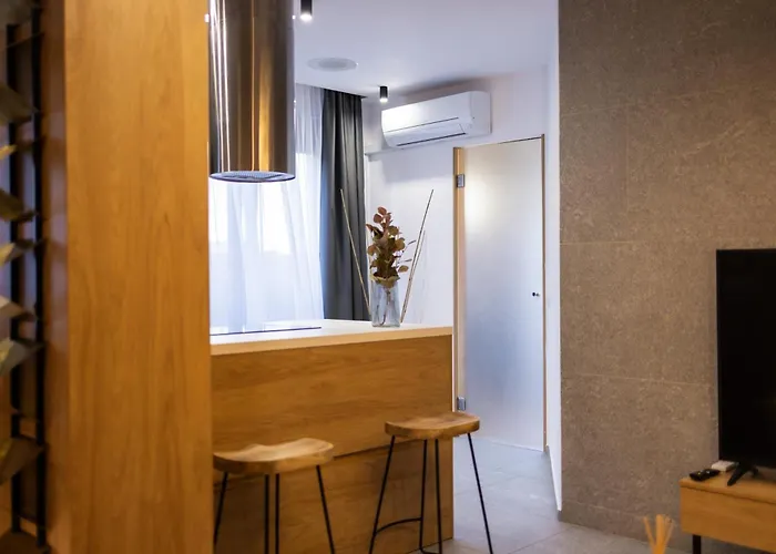 Royalton Woodline Apartment Cluj-Napoca